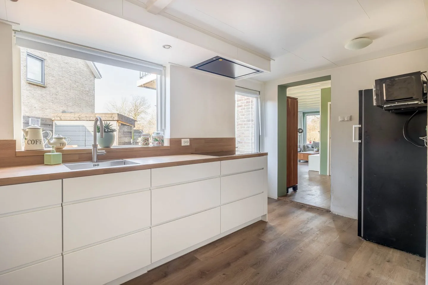 Mr. Zigher ter Steghestraat 26 Steenwijk thumbnail 17