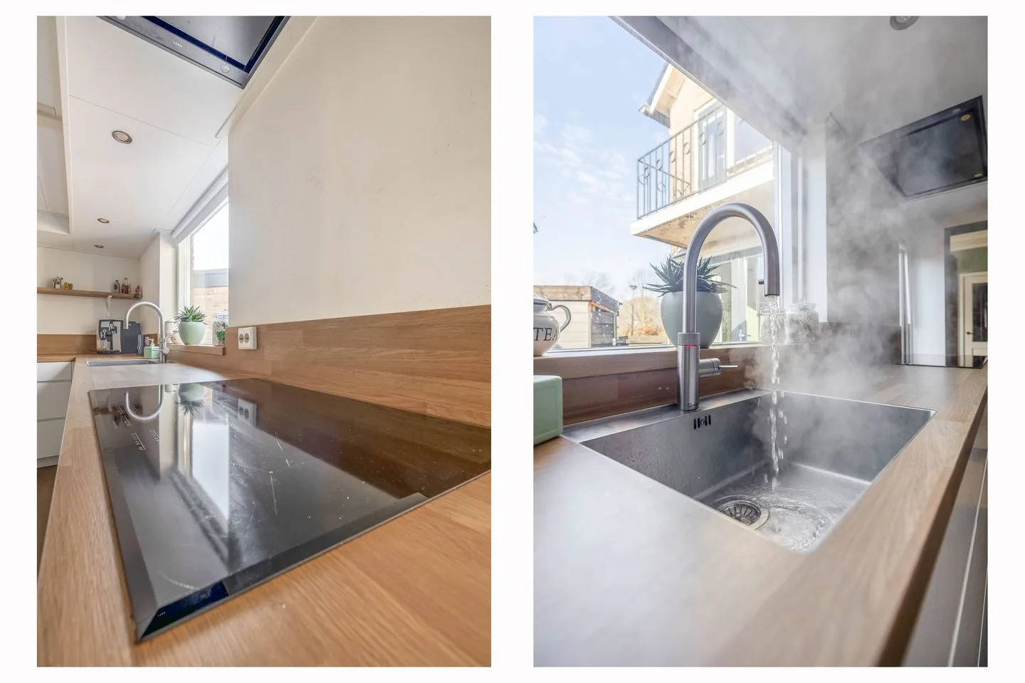 Mr. Zigher ter Steghestraat 26 Steenwijk thumbnail 18