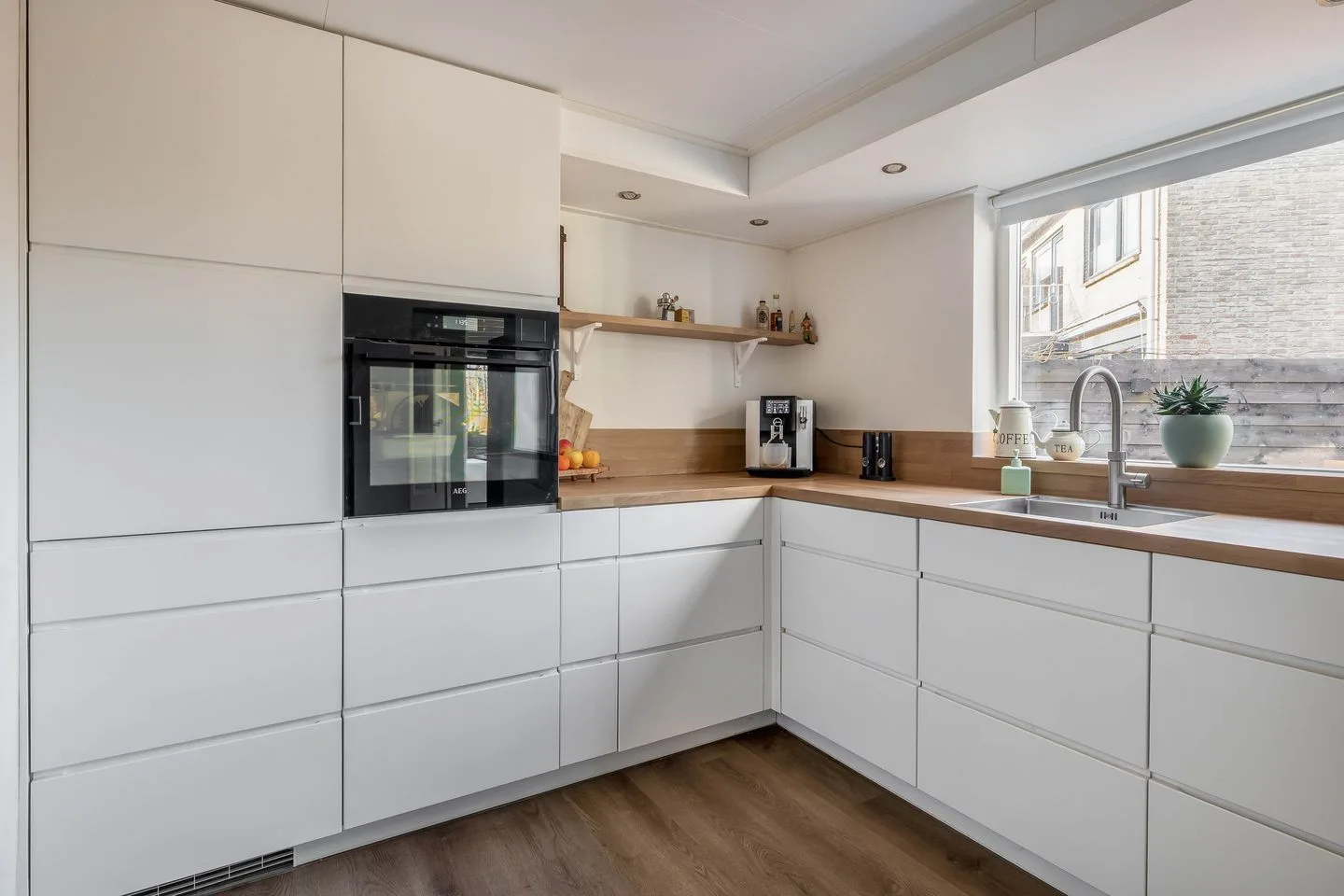 Mr. Zigher ter Steghestraat 26 Steenwijk thumbnail 19