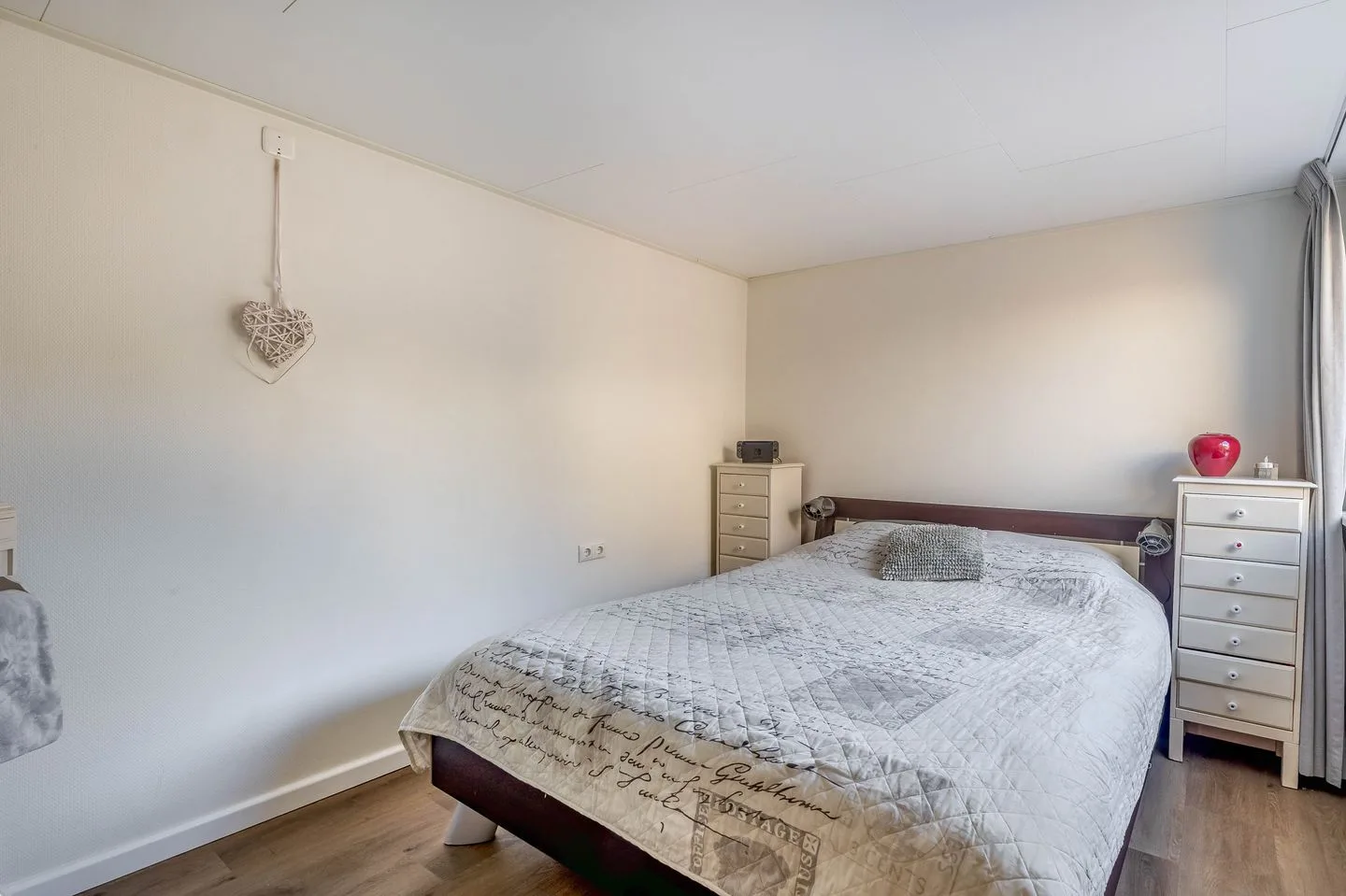 Mr. Zigher ter Steghestraat 26 Steenwijk thumbnail 21