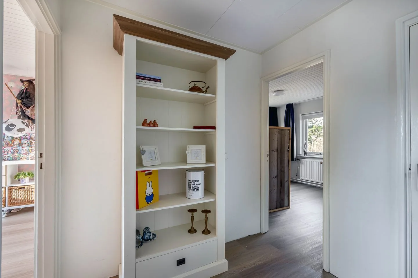 Mr. Zigher ter Steghestraat 26 Steenwijk thumbnail 28