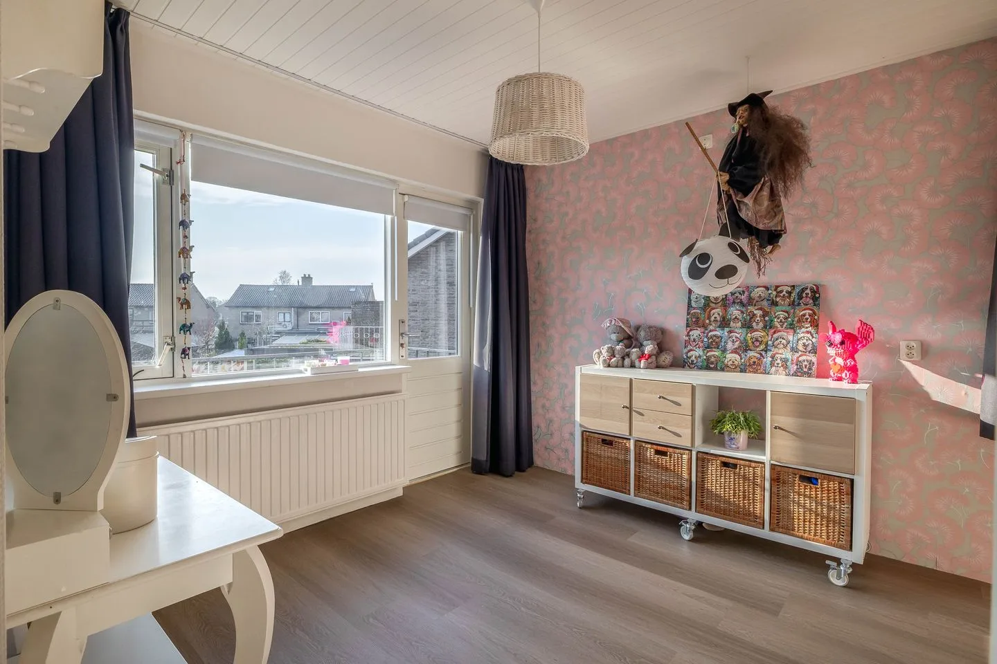 Mr. Zigher ter Steghestraat 26 Steenwijk thumbnail 31