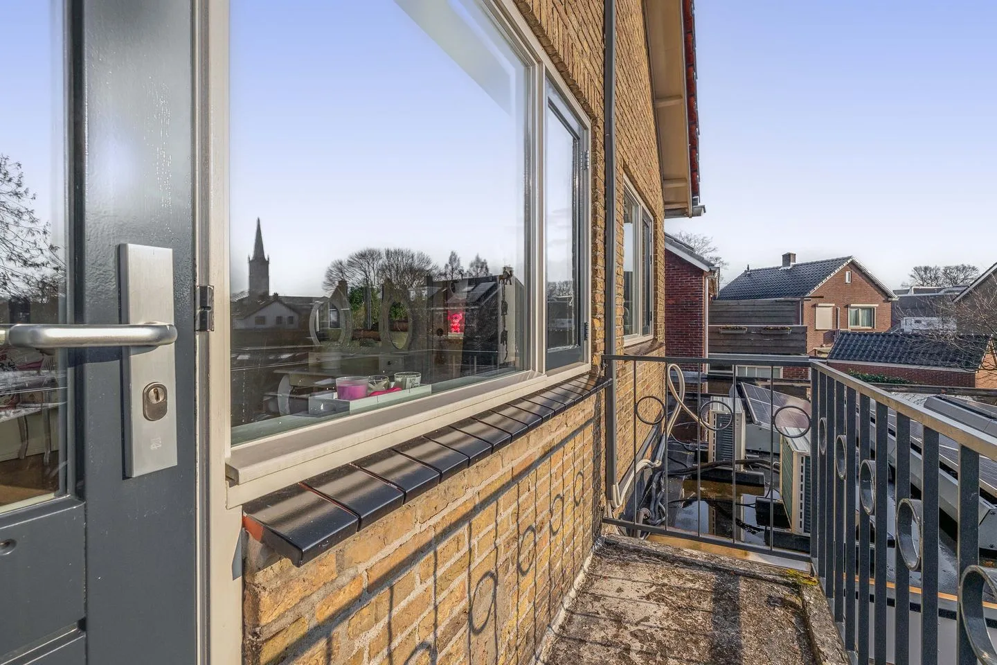 Mr. Zigher ter Steghestraat 26 Steenwijk thumbnail 32