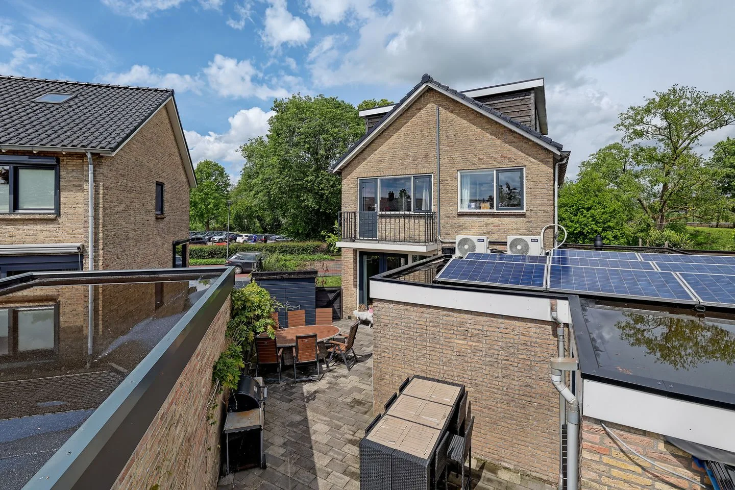 Mr. Zigher ter Steghestraat 26 Steenwijk thumbnail 38