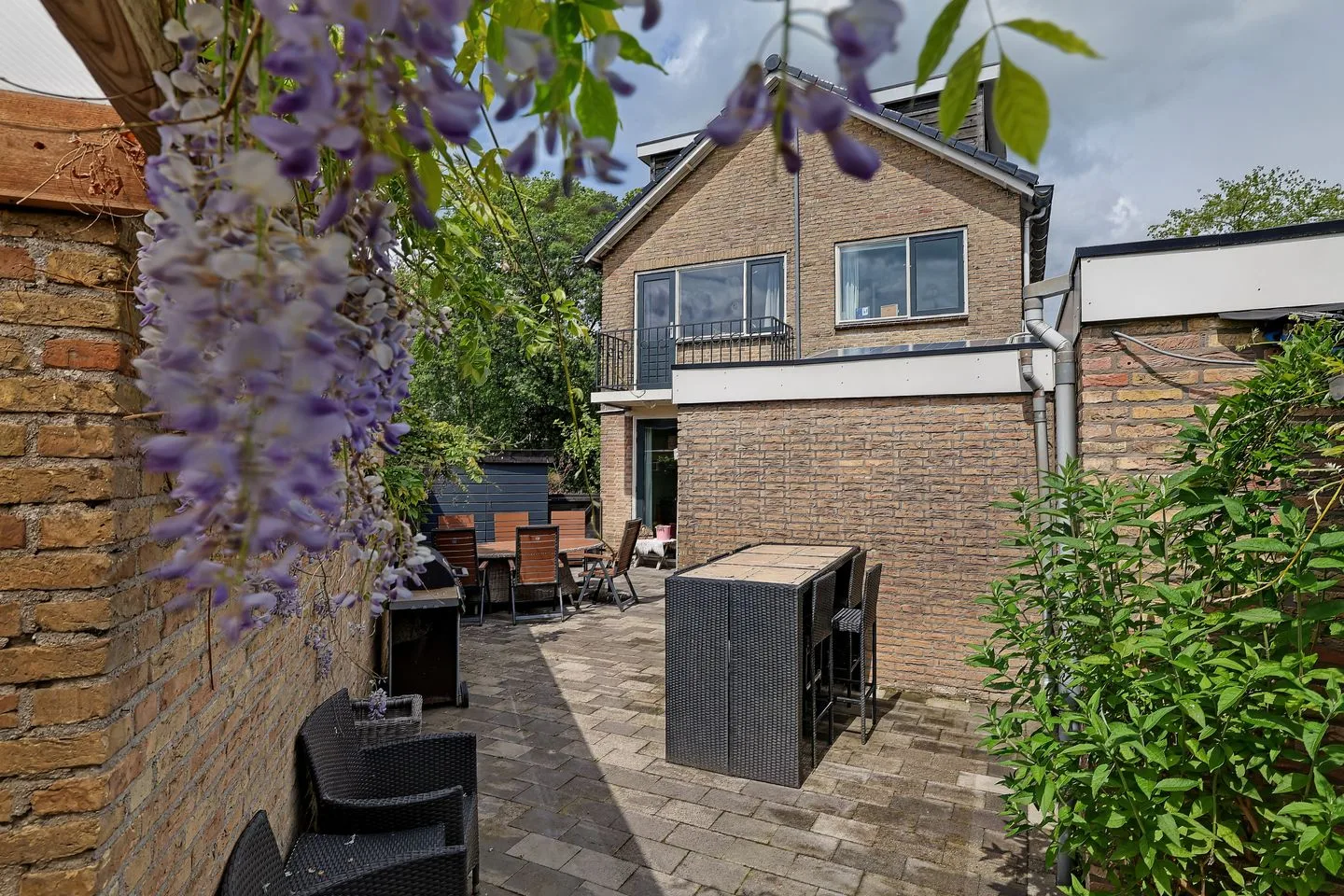 Mr. Zigher ter Steghestraat 26 Steenwijk thumbnail 4
