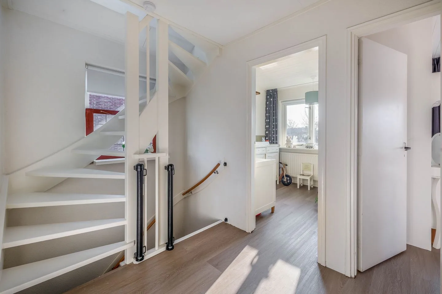 Mr. Zigher ter Steghestraat 26 Steenwijk thumbnail 41
