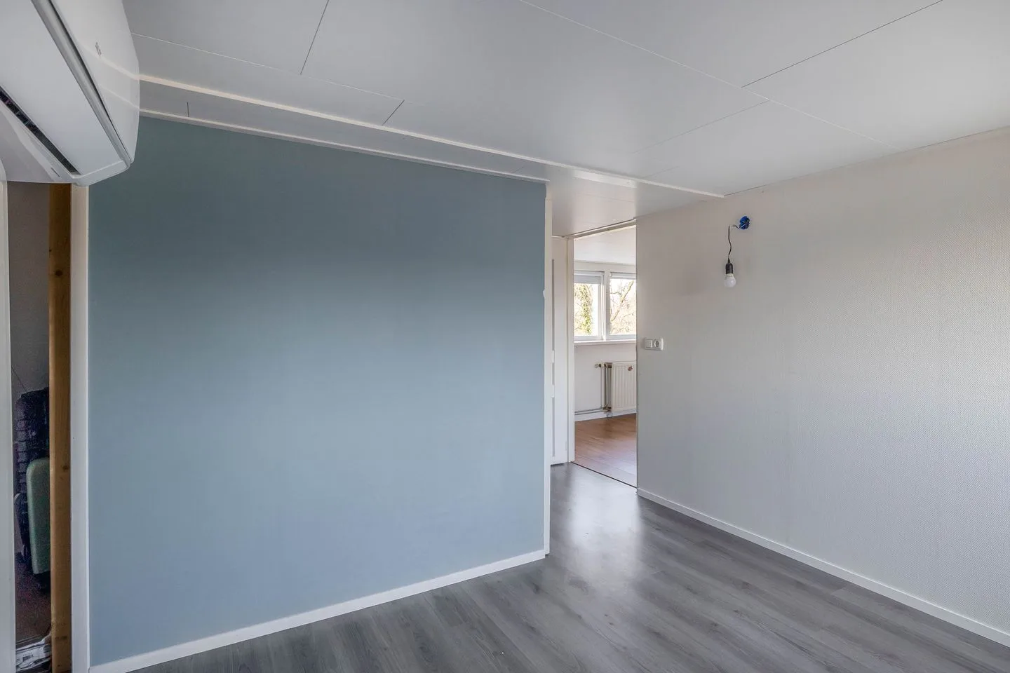 Mr. Zigher ter Steghestraat 26 Steenwijk thumbnail 42
