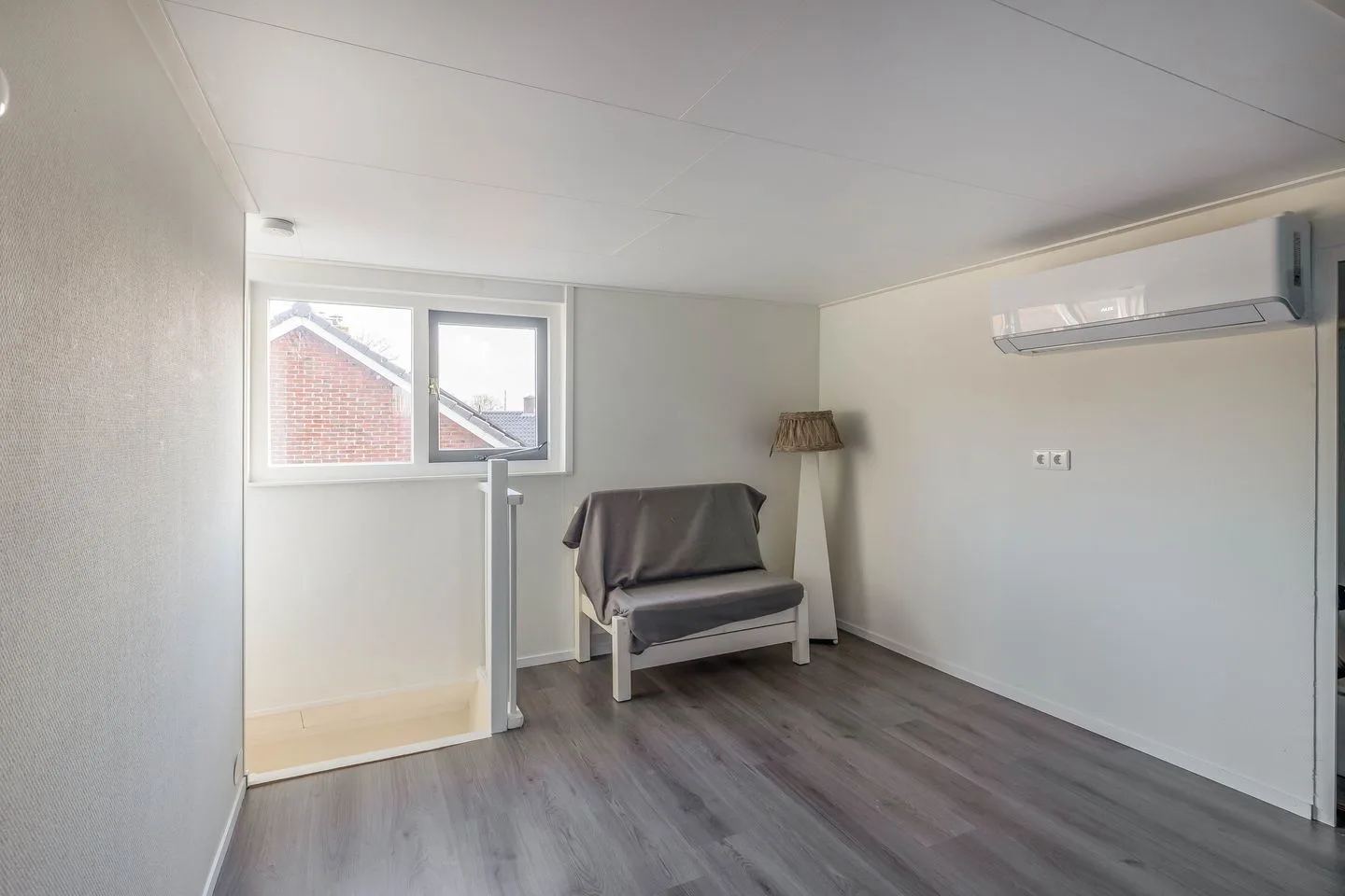 Mr. Zigher ter Steghestraat 26 Steenwijk thumbnail 43