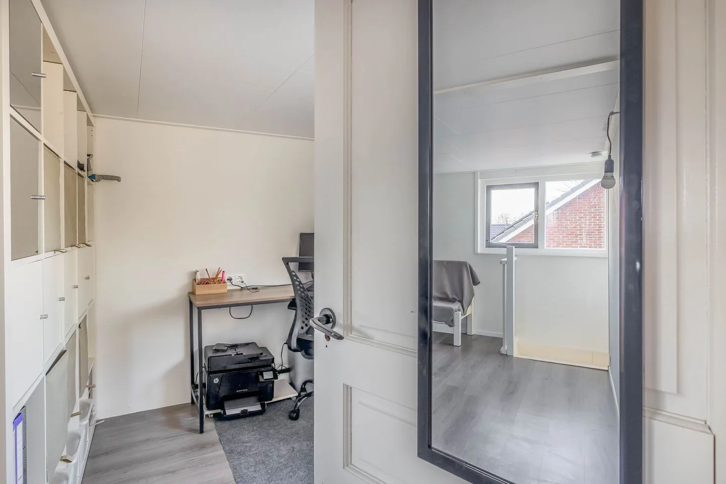 Mr. Zigher ter Steghestraat 26 Steenwijk thumbnail 45
