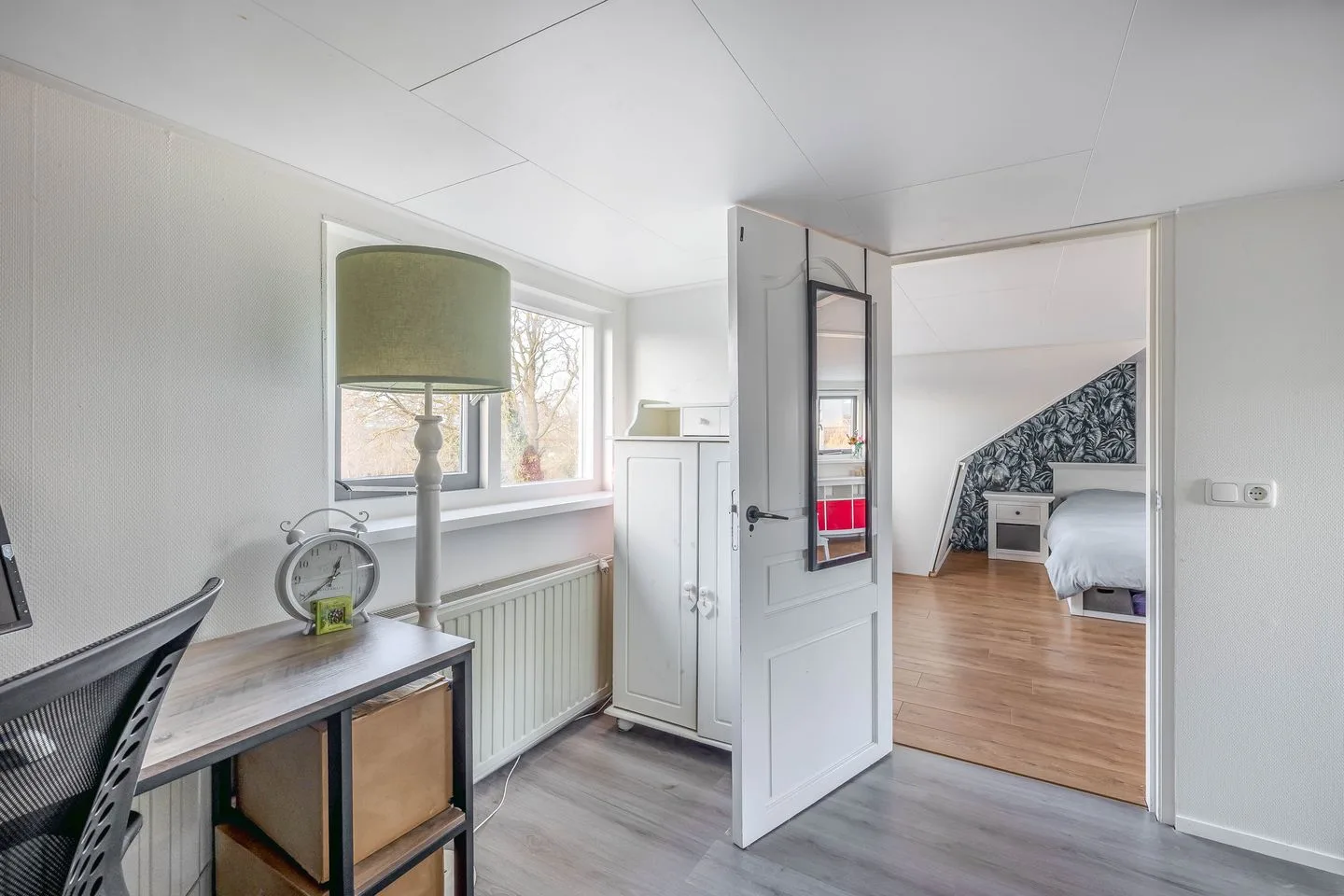 Mr. Zigher ter Steghestraat 26 Steenwijk thumbnail 46