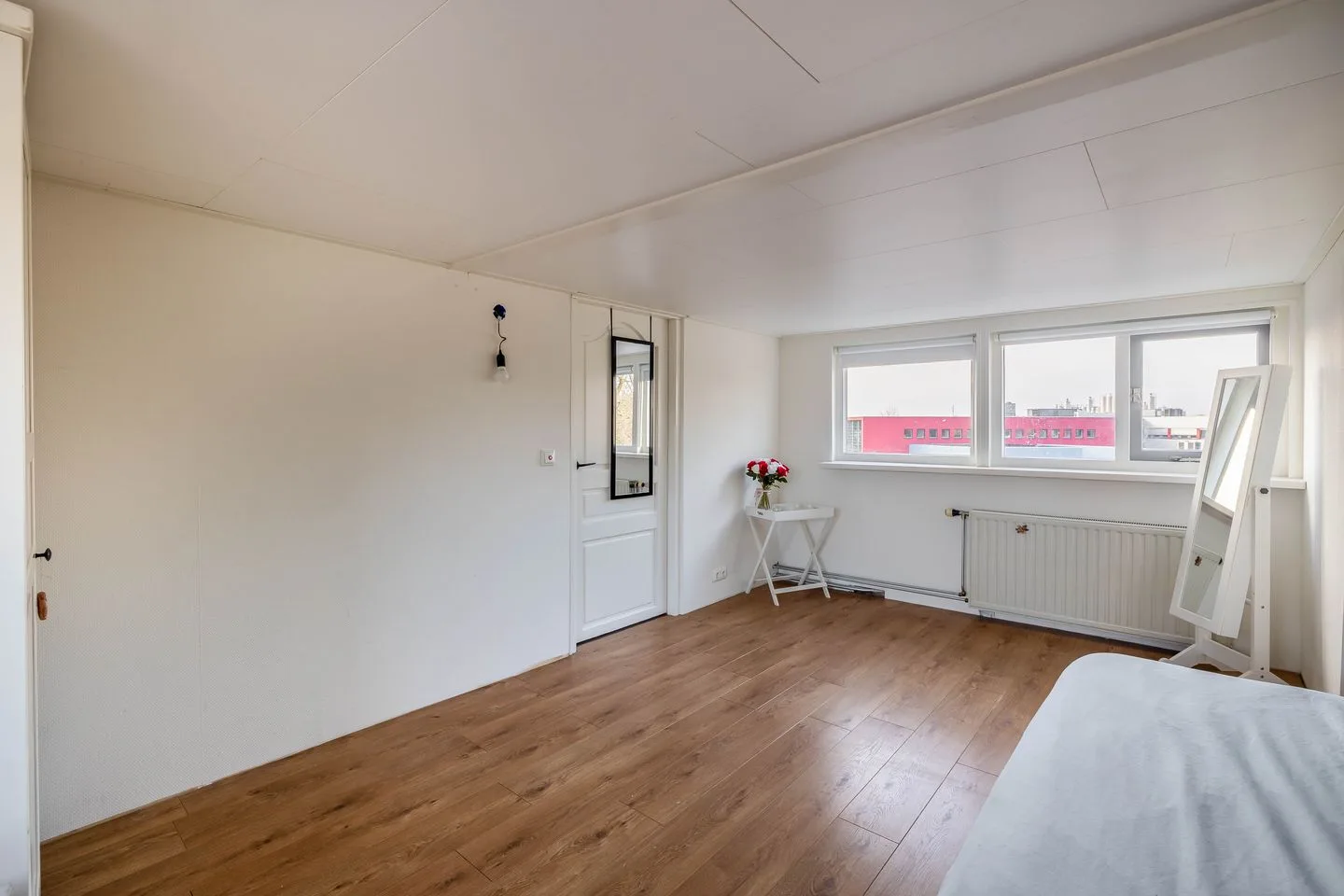 Mr. Zigher ter Steghestraat 26 Steenwijk thumbnail 48
