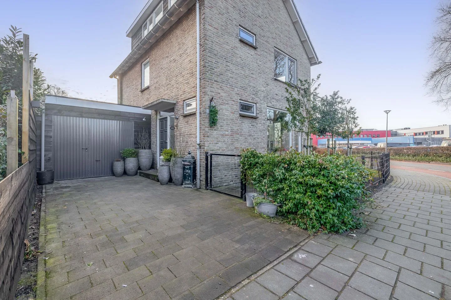 Mr. Zigher ter Steghestraat 26 Steenwijk thumbnail 5