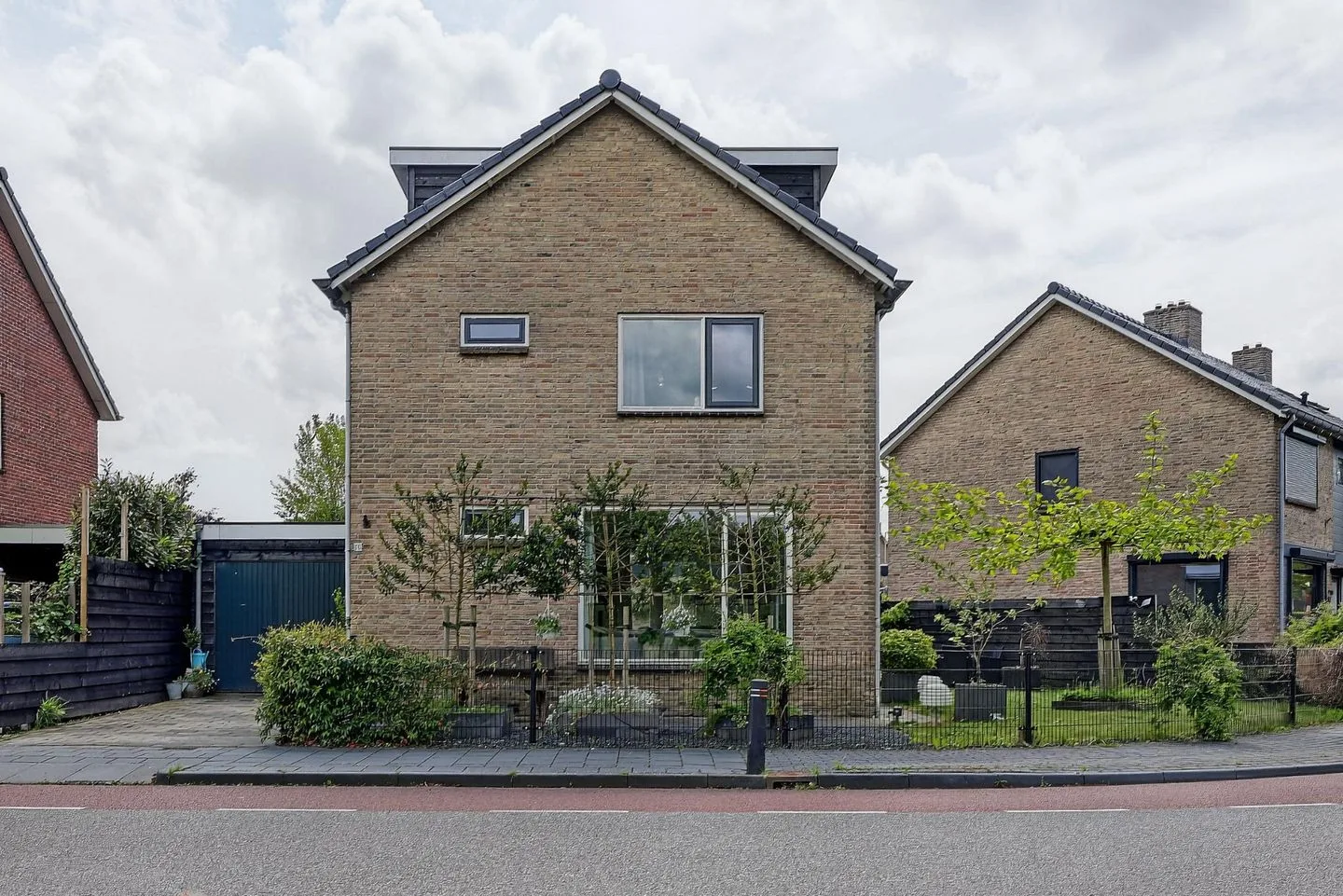 Mr. Zigher ter Steghestraat 26 Steenwijk thumbnail 5