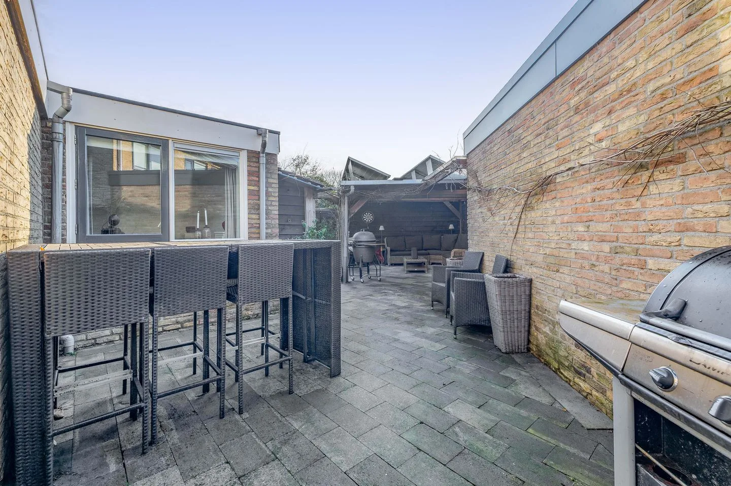 Mr. Zigher ter Steghestraat 26 Steenwijk thumbnail 53