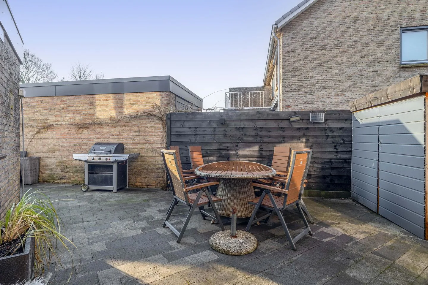 Mr. Zigher ter Steghestraat 26 Steenwijk thumbnail 54