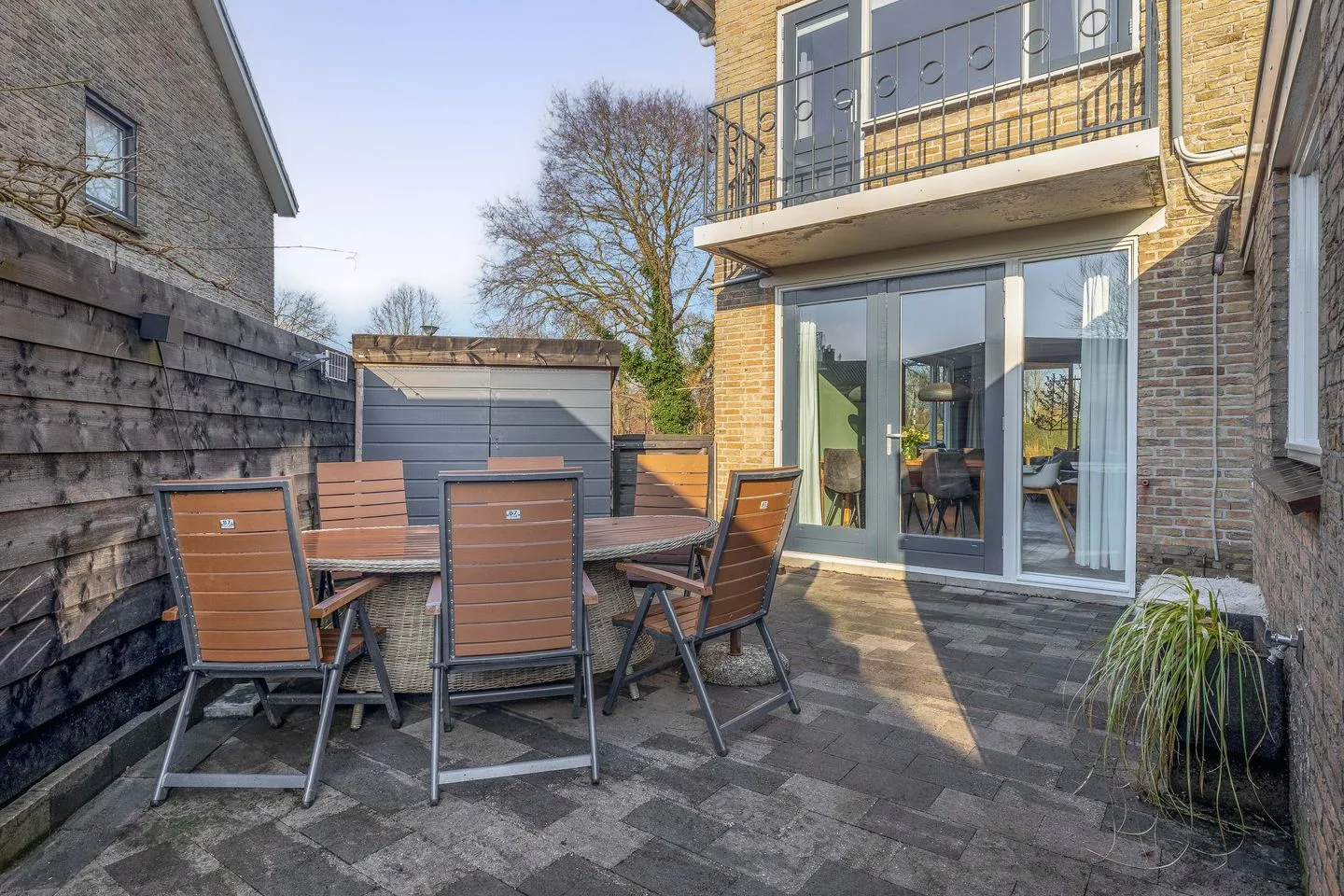 Mr. Zigher ter Steghestraat 26 Steenwijk thumbnail 55