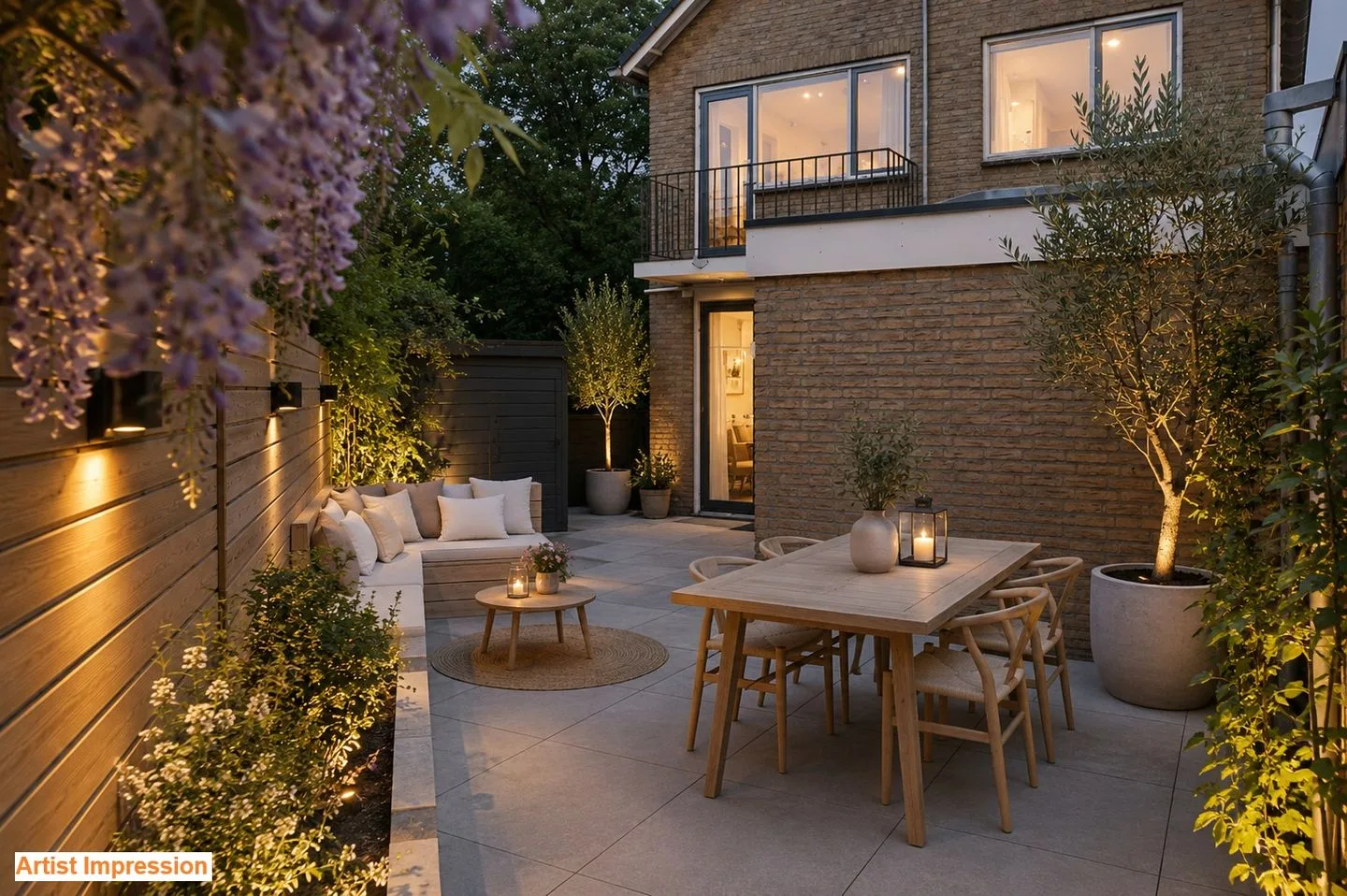 Mr. Zigher ter Steghestraat 26 Steenwijk thumbnail 56