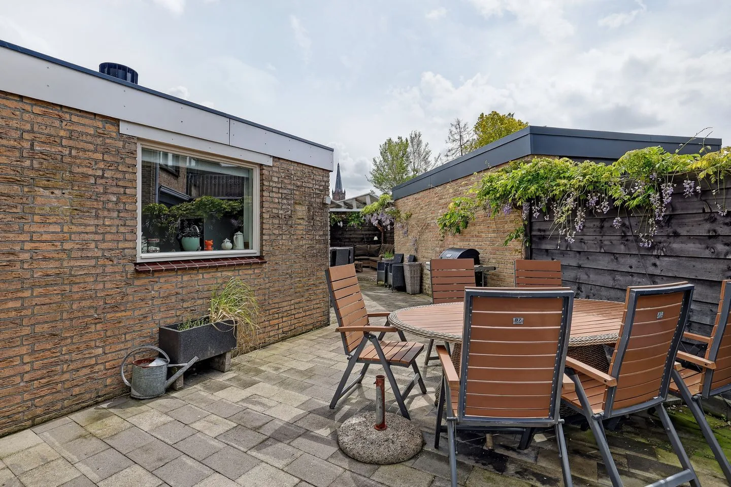 Mr. Zigher ter Steghestraat 26 Steenwijk thumbnail 58