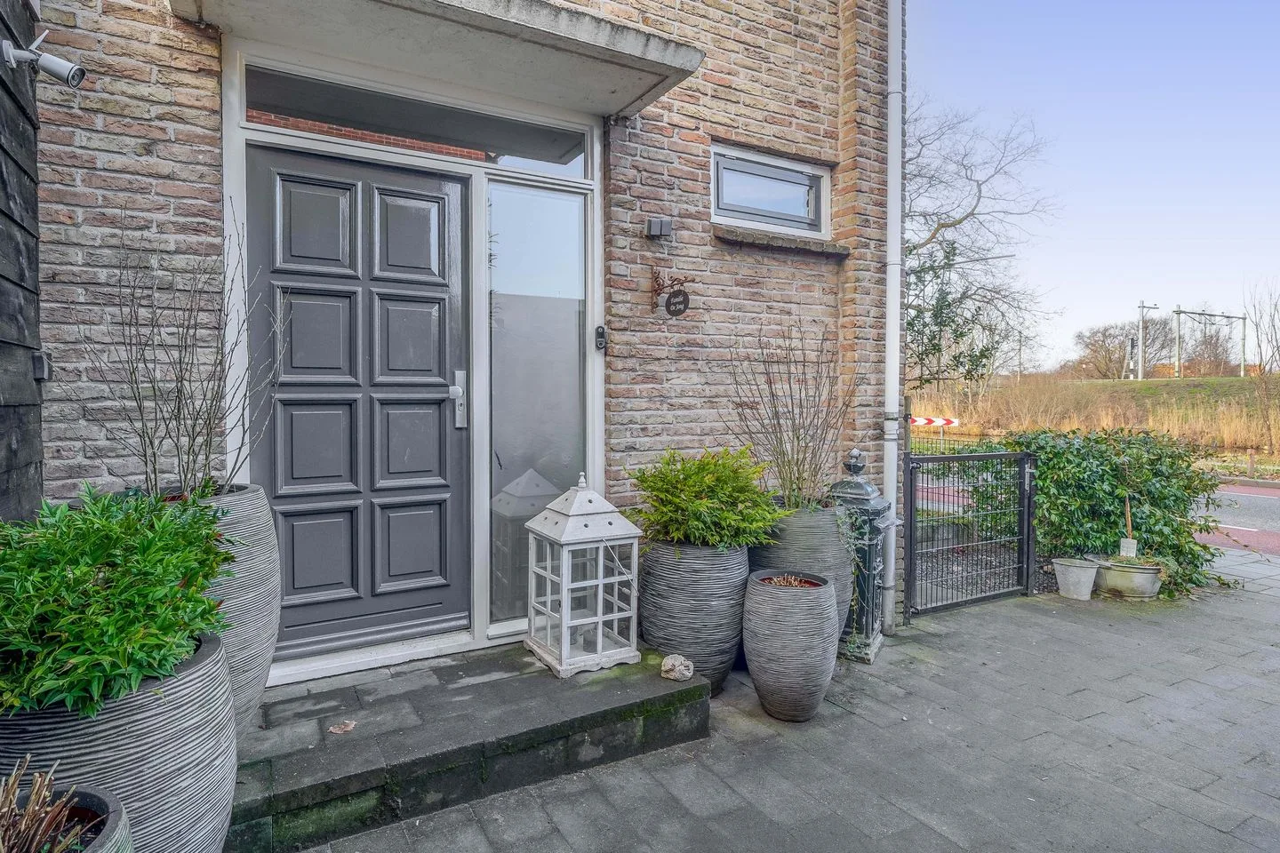 Mr. Zigher ter Steghestraat 26 Steenwijk thumbnail 6
