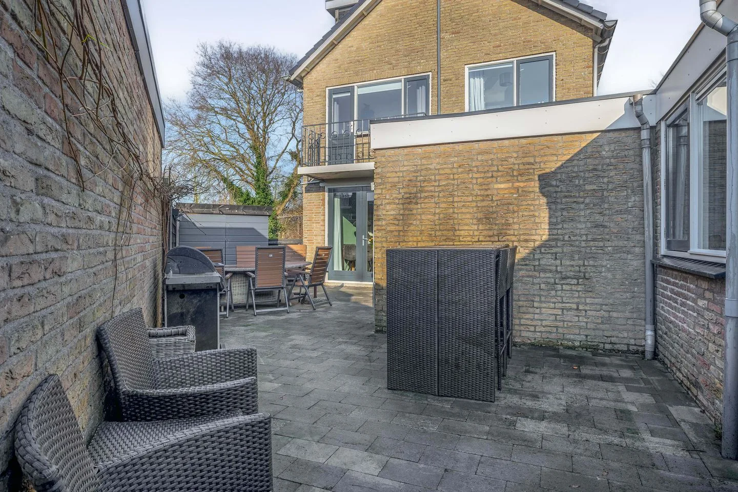 Mr. Zigher ter Steghestraat 26 Steenwijk thumbnail 60