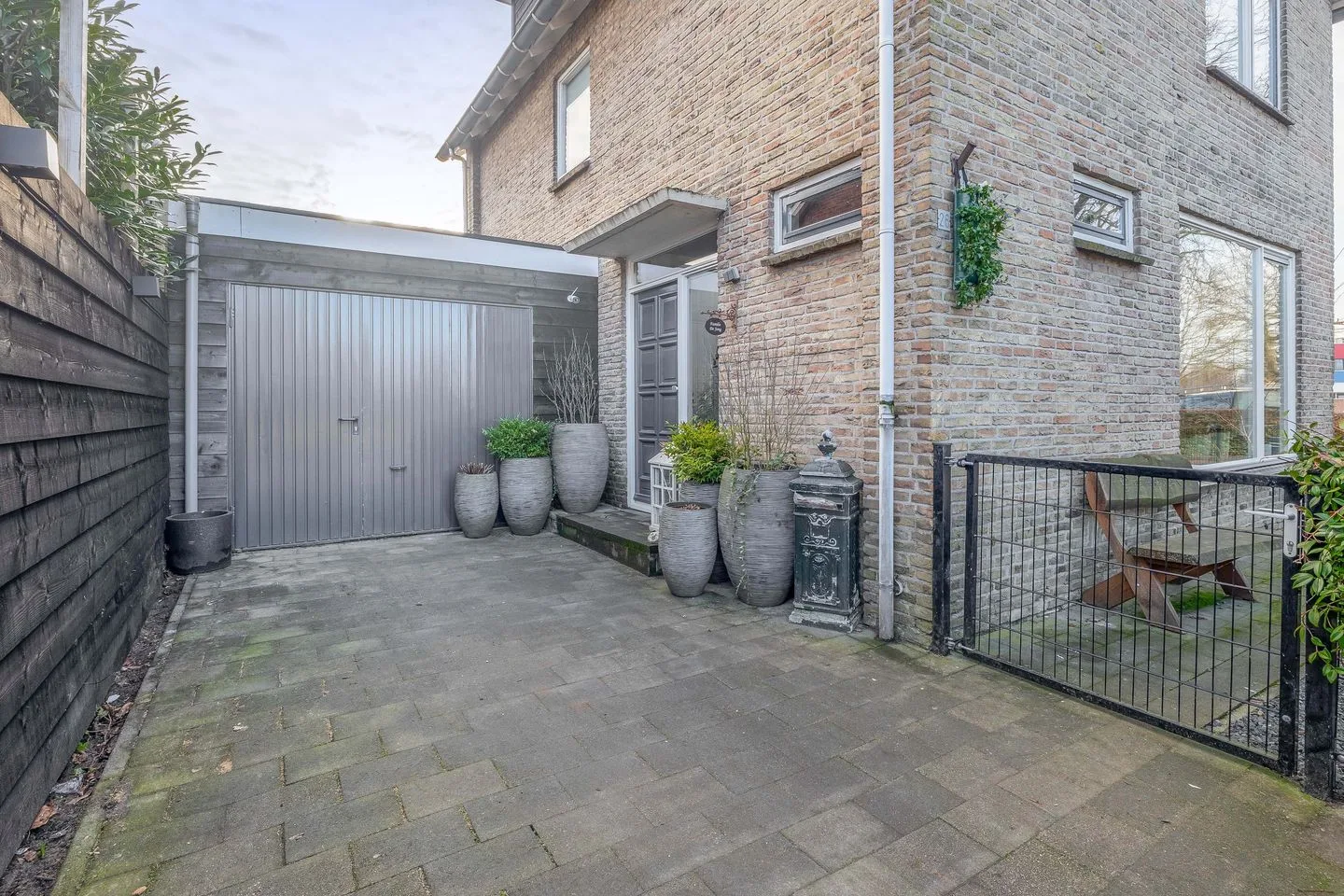 Mr. Zigher ter Steghestraat 26 Steenwijk thumbnail 61