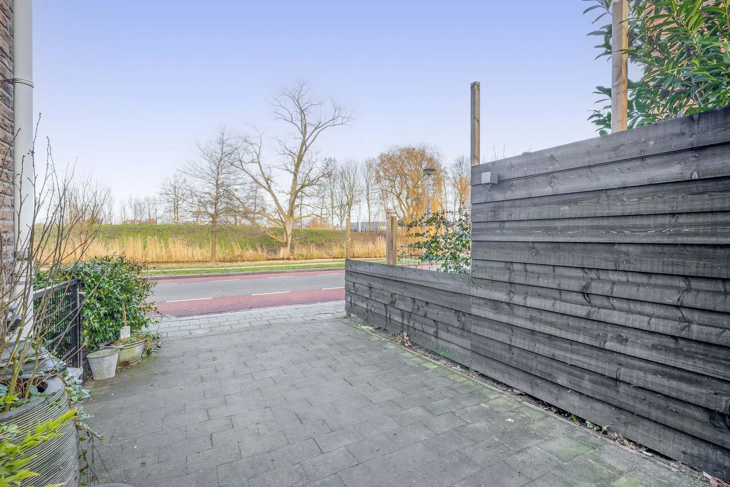 Mr. Zigher ter Steghestraat 26 Steenwijk thumbnail 62