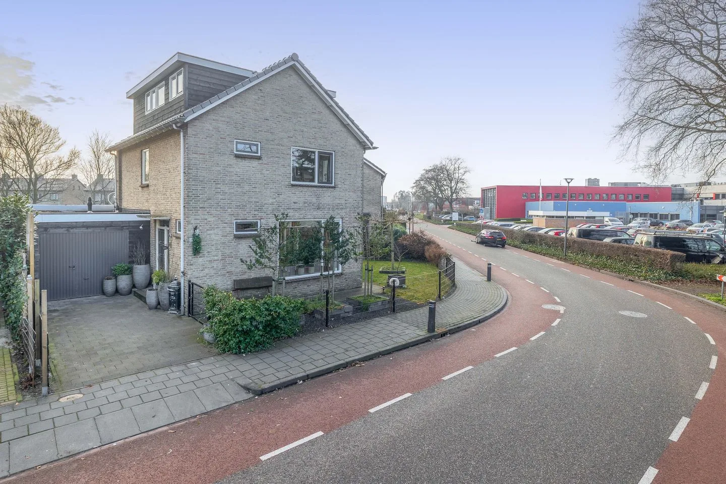 Mr. Zigher ter Steghestraat 26 Steenwijk thumbnail 63
