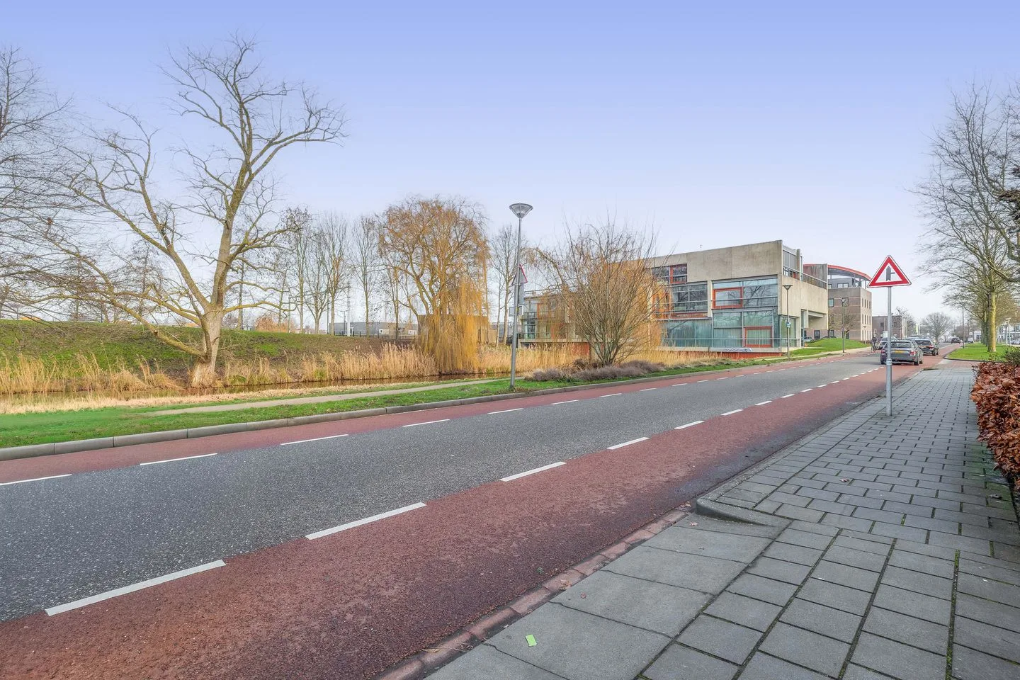 Mr. Zigher ter Steghestraat 26 Steenwijk thumbnail 64