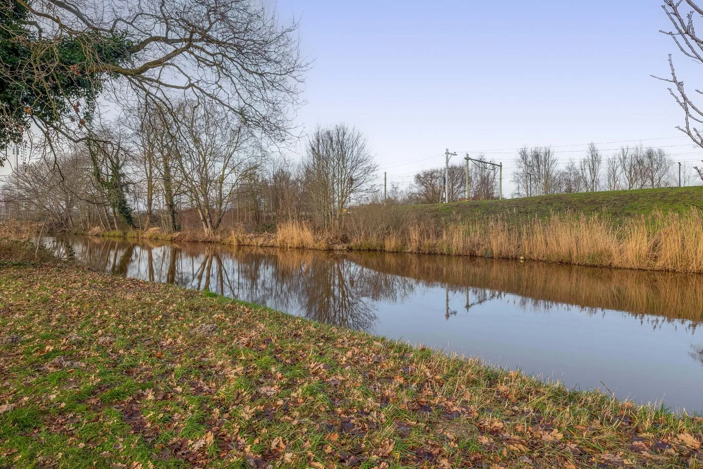 Mr. Zigher ter Steghestraat 26 Steenwijk thumbnail 65