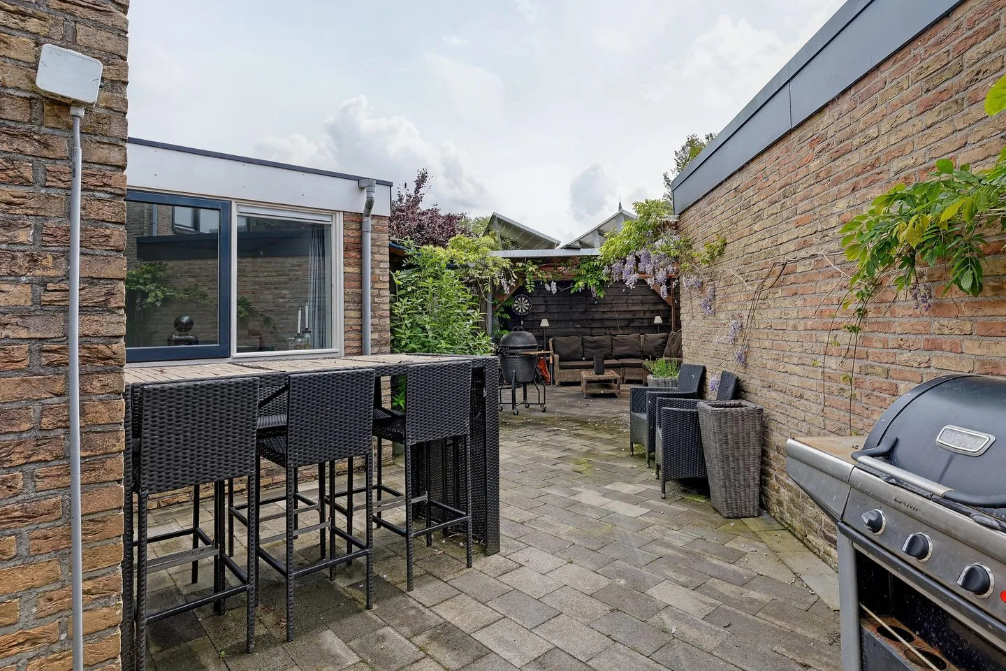 Mr. Zigher ter Steghestraat 26 Steenwijk thumbnail 65