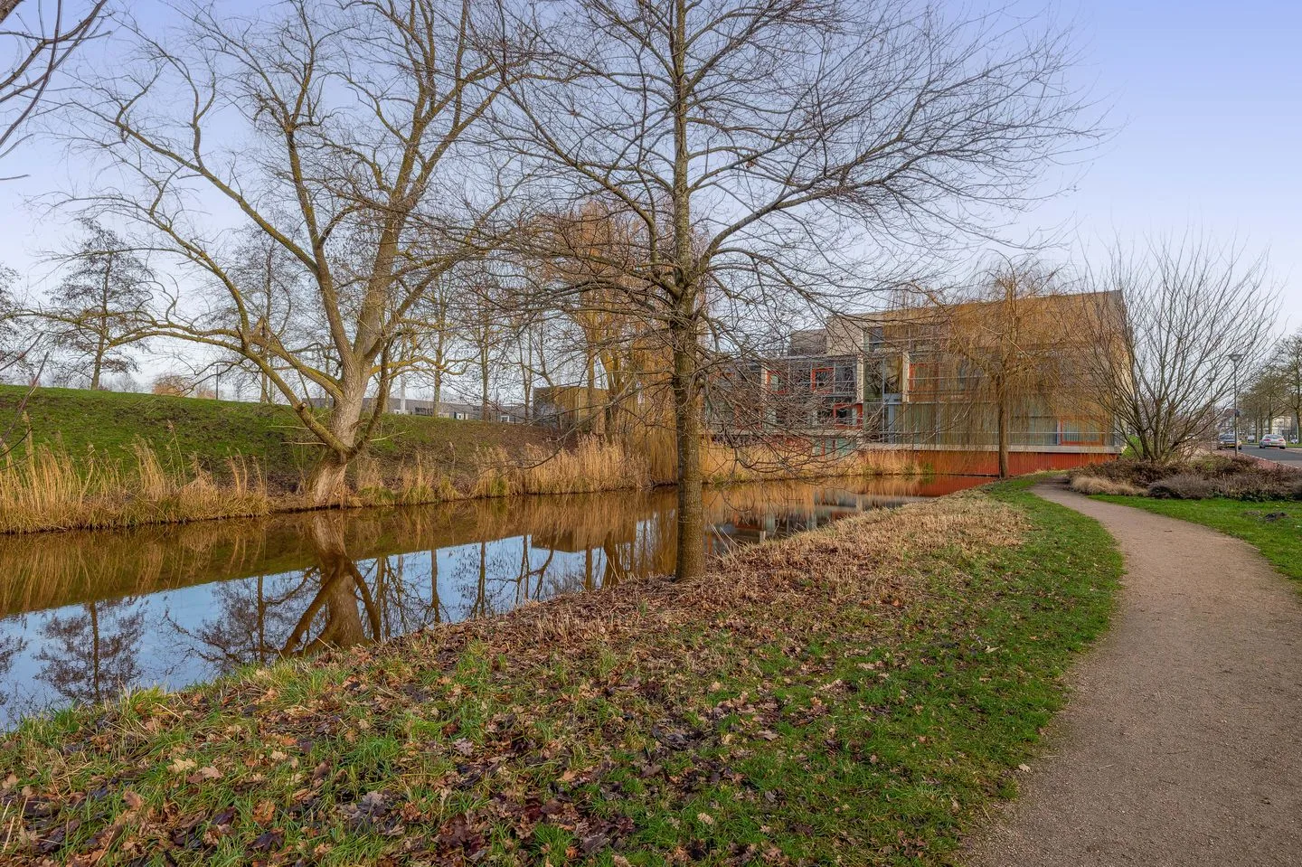 Mr. Zigher ter Steghestraat 26 Steenwijk thumbnail 66