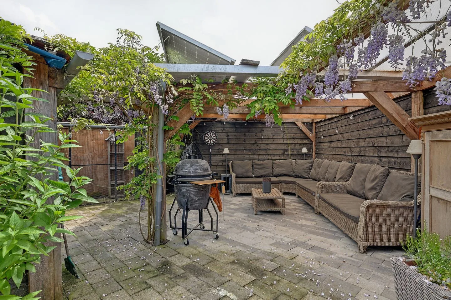 Mr. Zigher ter Steghestraat 26 Steenwijk thumbnail 67