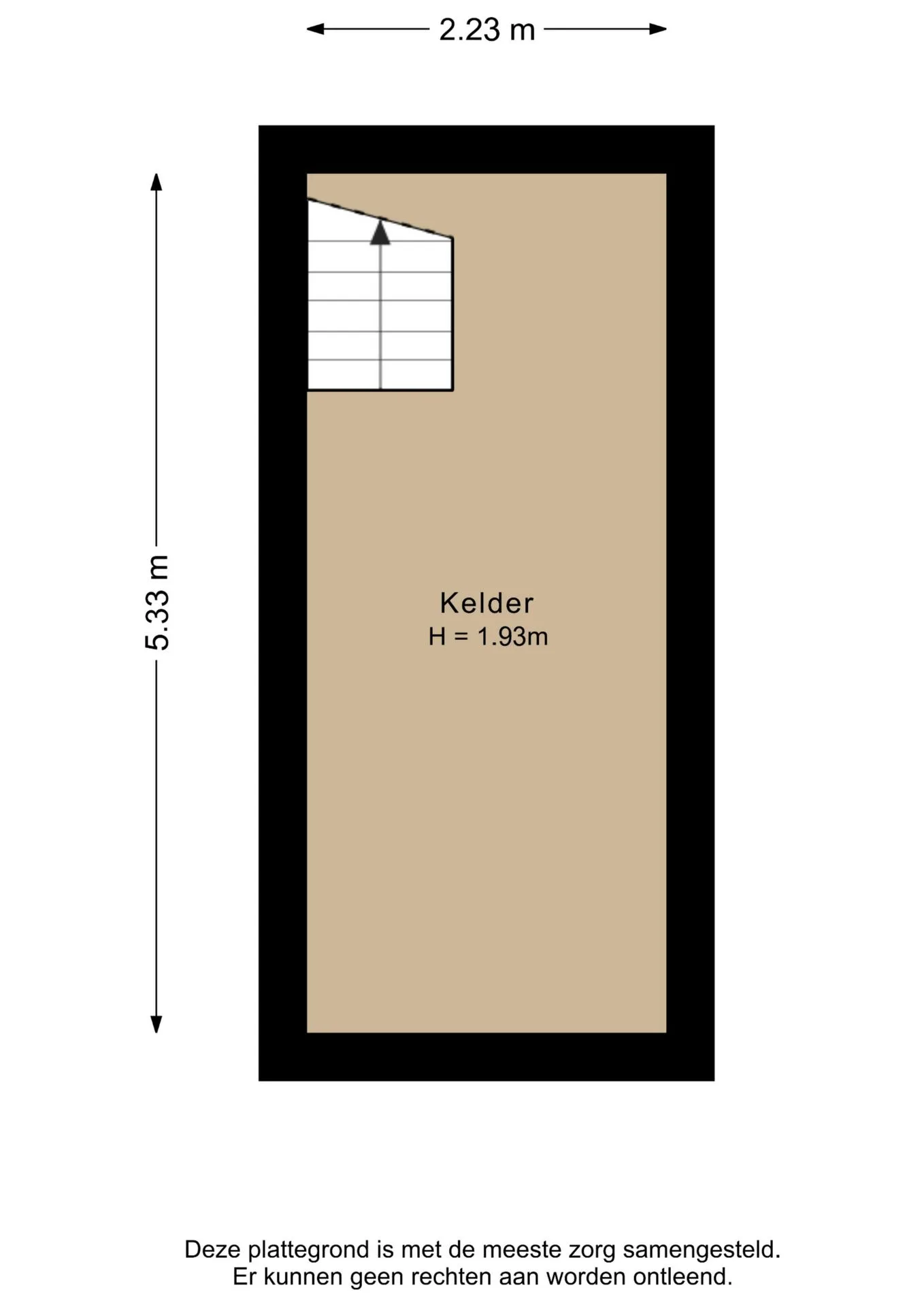 Mr. Zigher ter Steghestraat 26 Steenwijk thumbnail 68