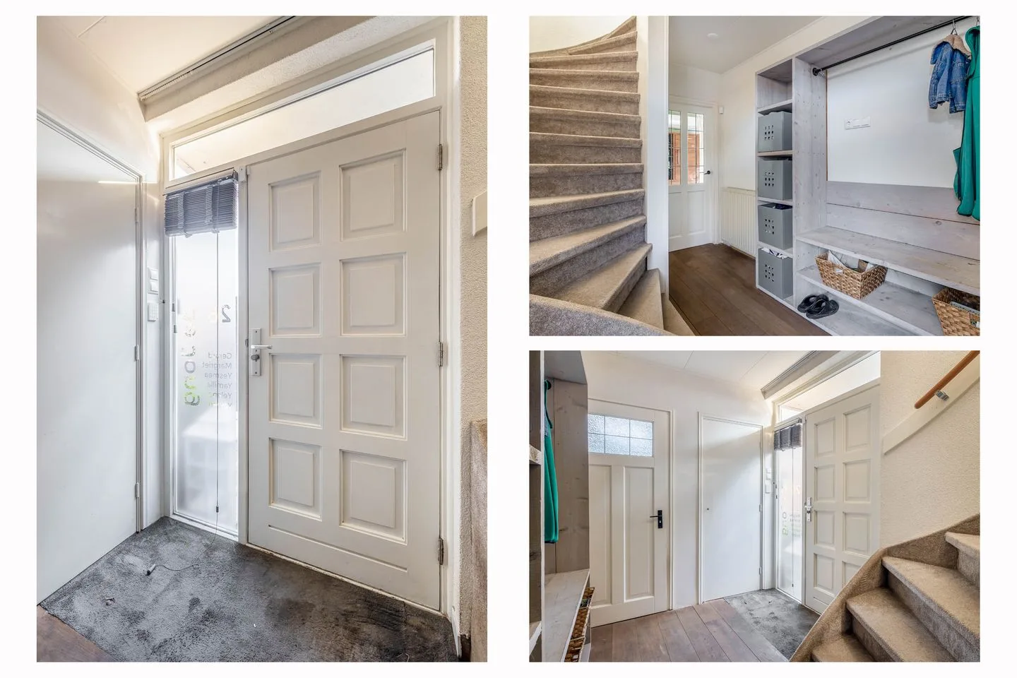 Mr. Zigher ter Steghestraat 26 Steenwijk thumbnail 7