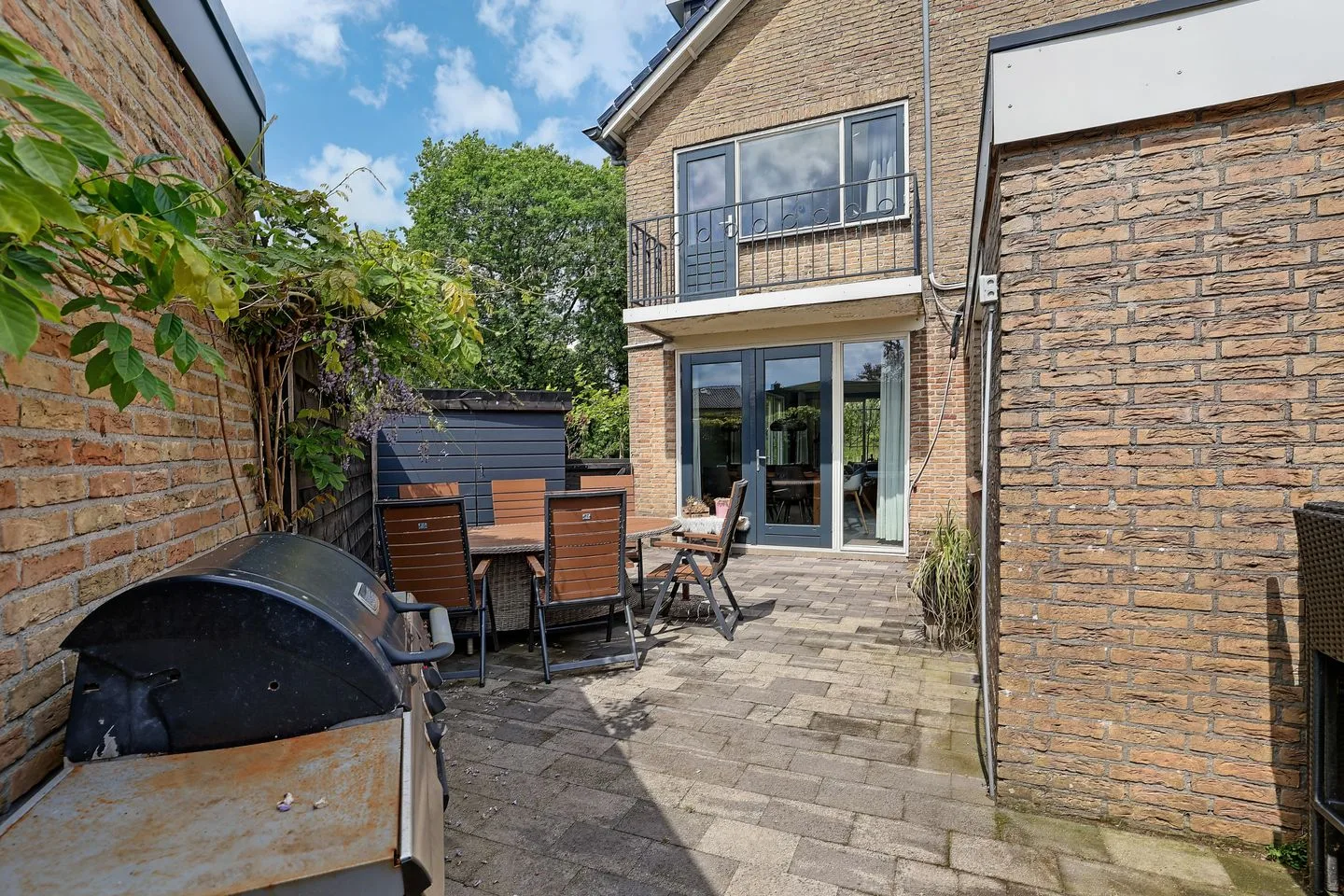 Mr. Zigher ter Steghestraat 26 Steenwijk thumbnail 71