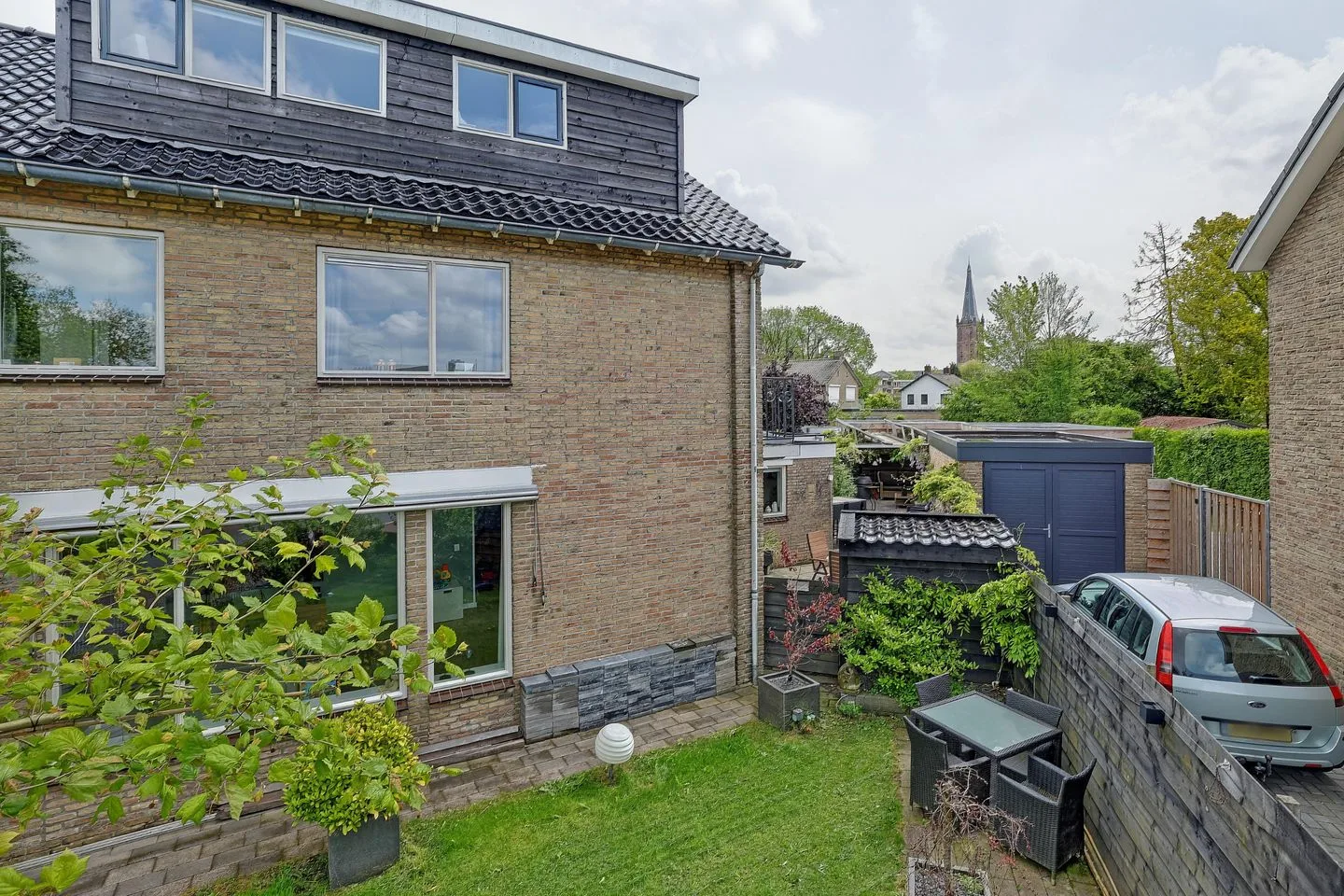 Mr. Zigher ter Steghestraat 26 Steenwijk thumbnail 72