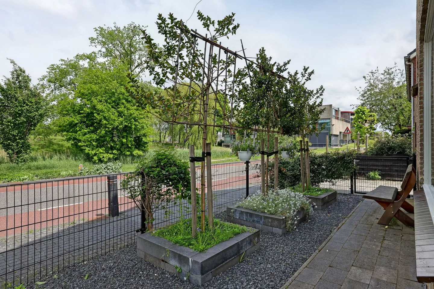Mr. Zigher ter Steghestraat 26 Steenwijk thumbnail 73