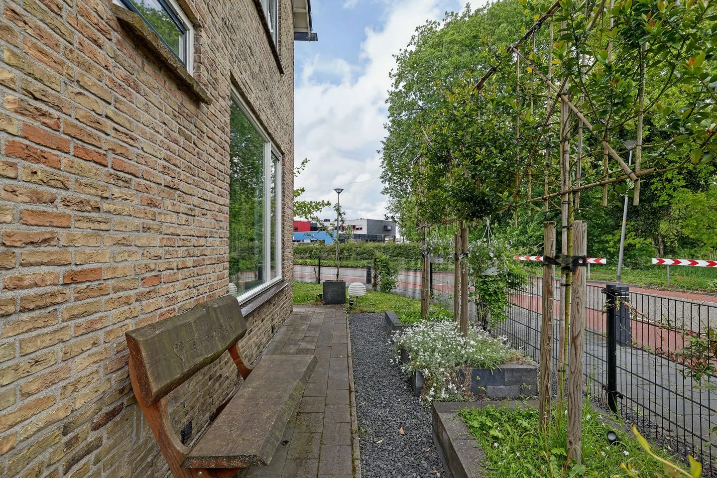Mr. Zigher ter Steghestraat 26 Steenwijk thumbnail 74