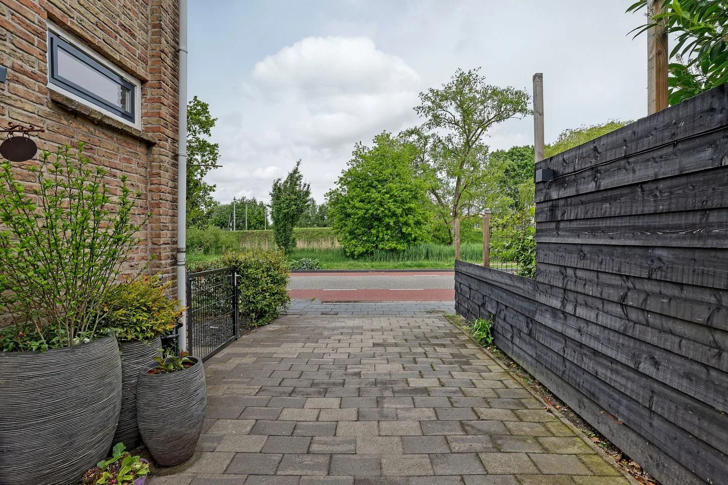 Mr. Zigher ter Steghestraat 26 Steenwijk thumbnail 75