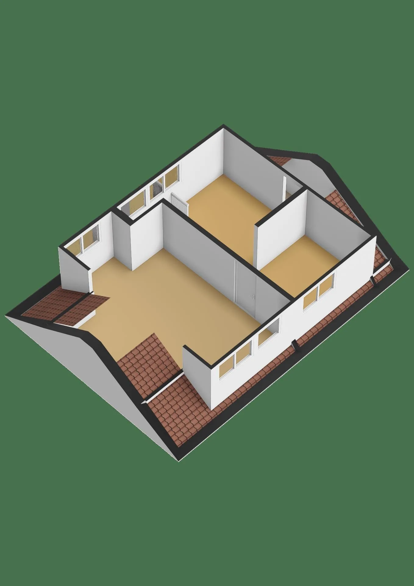 Mr. Zigher ter Steghestraat 26 Steenwijk thumbnail 75