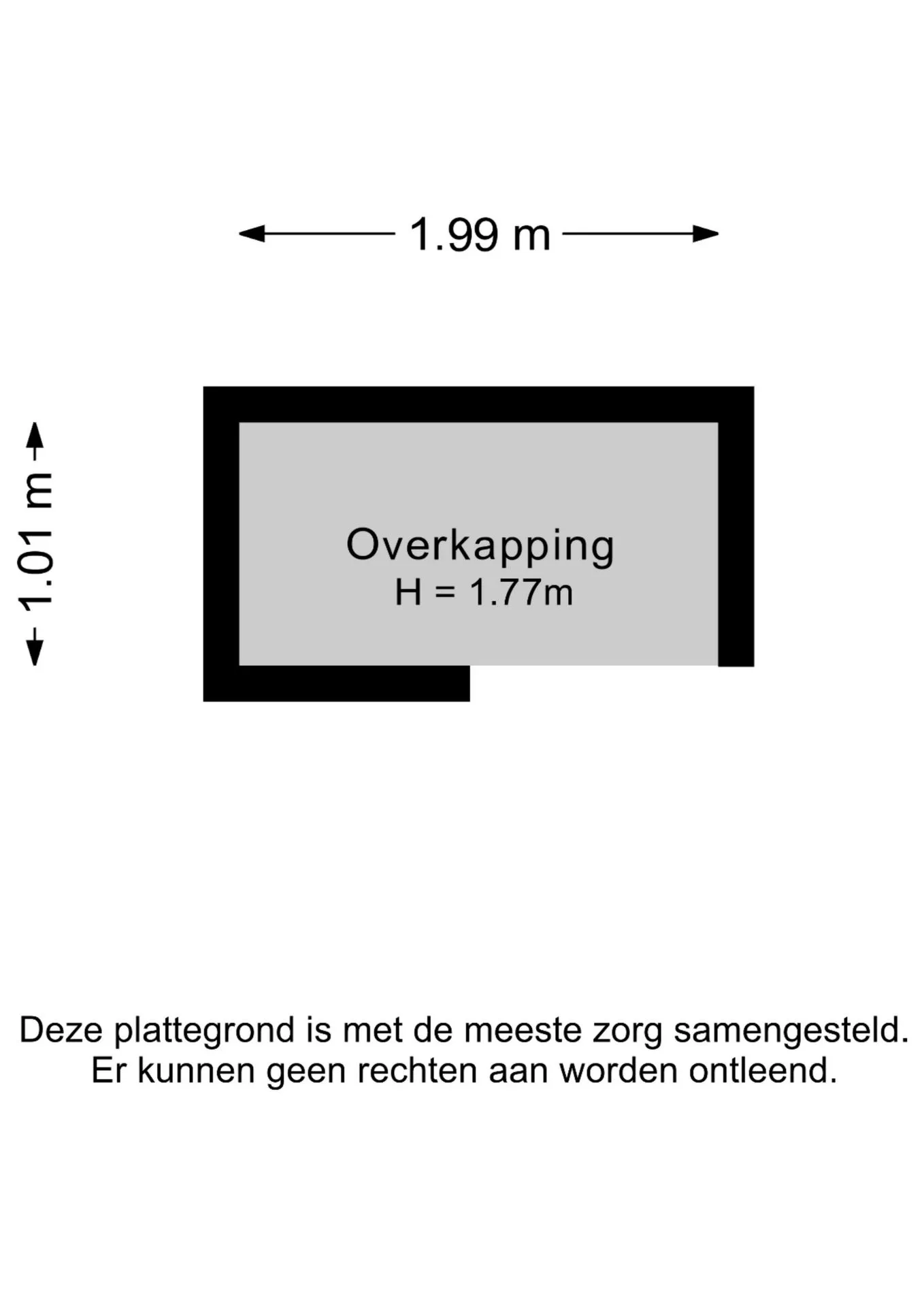 Mr. Zigher ter Steghestraat 26 Steenwijk thumbnail 76