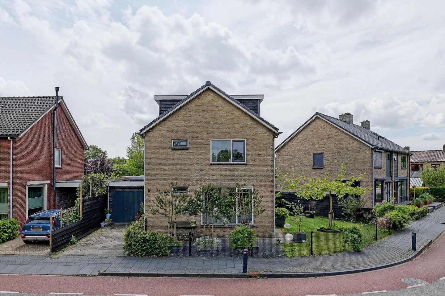 Mr. Zigher ter Steghestraat 26 Steenwijk thumbnail 76