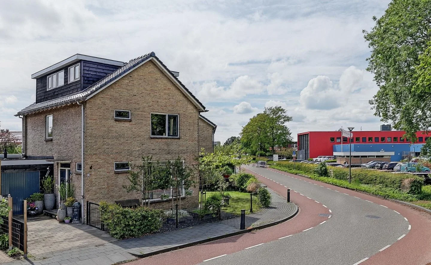Mr. Zigher ter Steghestraat 26 Steenwijk thumbnail 77