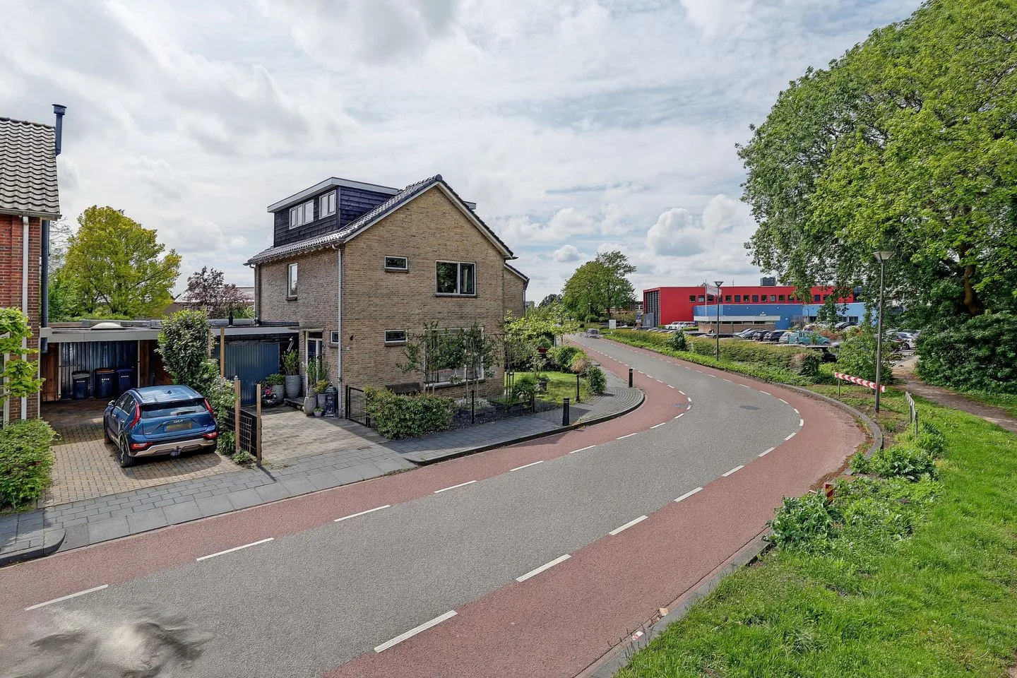 Mr. Zigher ter Steghestraat 26 Steenwijk thumbnail 78