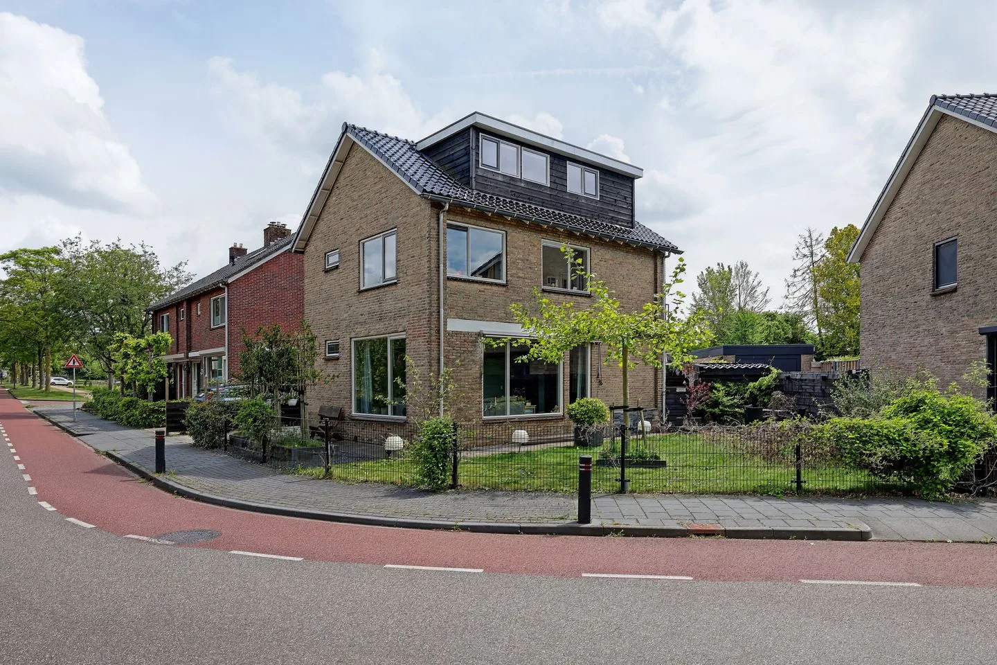 Mr. Zigher ter Steghestraat 26 Steenwijk thumbnail 79