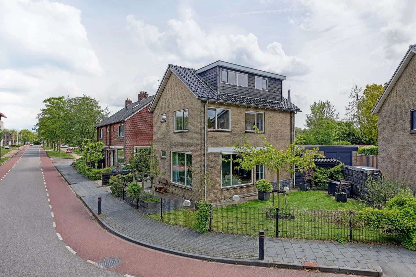 Mr. Zigher ter Steghestraat 26 Steenwijk thumbnail 80