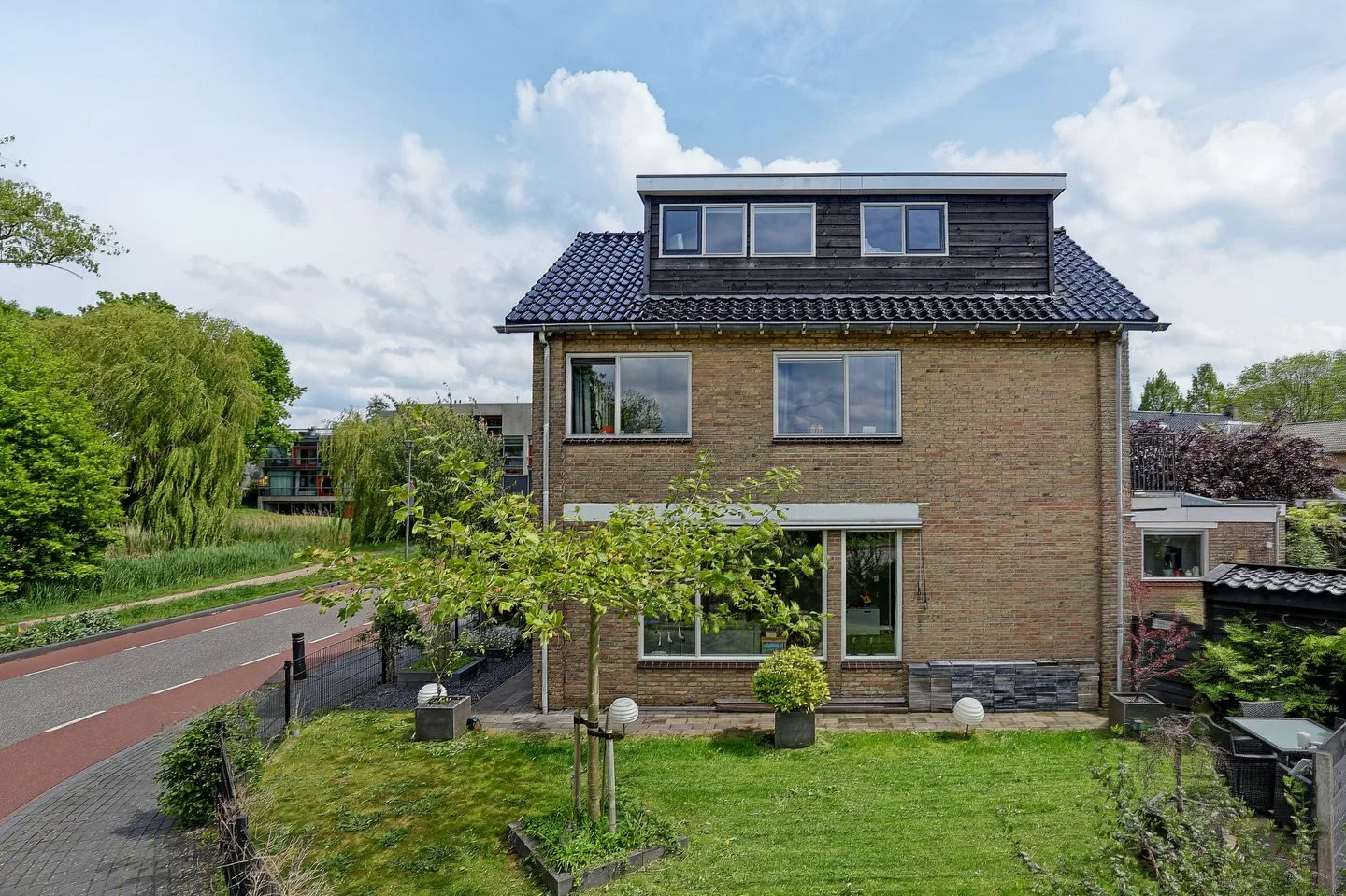 Mr. Zigher ter Steghestraat 26 Steenwijk thumbnail 81