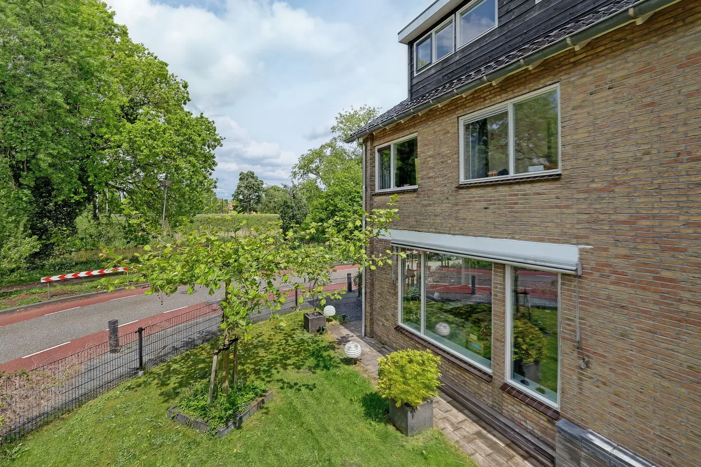 Mr. Zigher ter Steghestraat 26 Steenwijk thumbnail 83