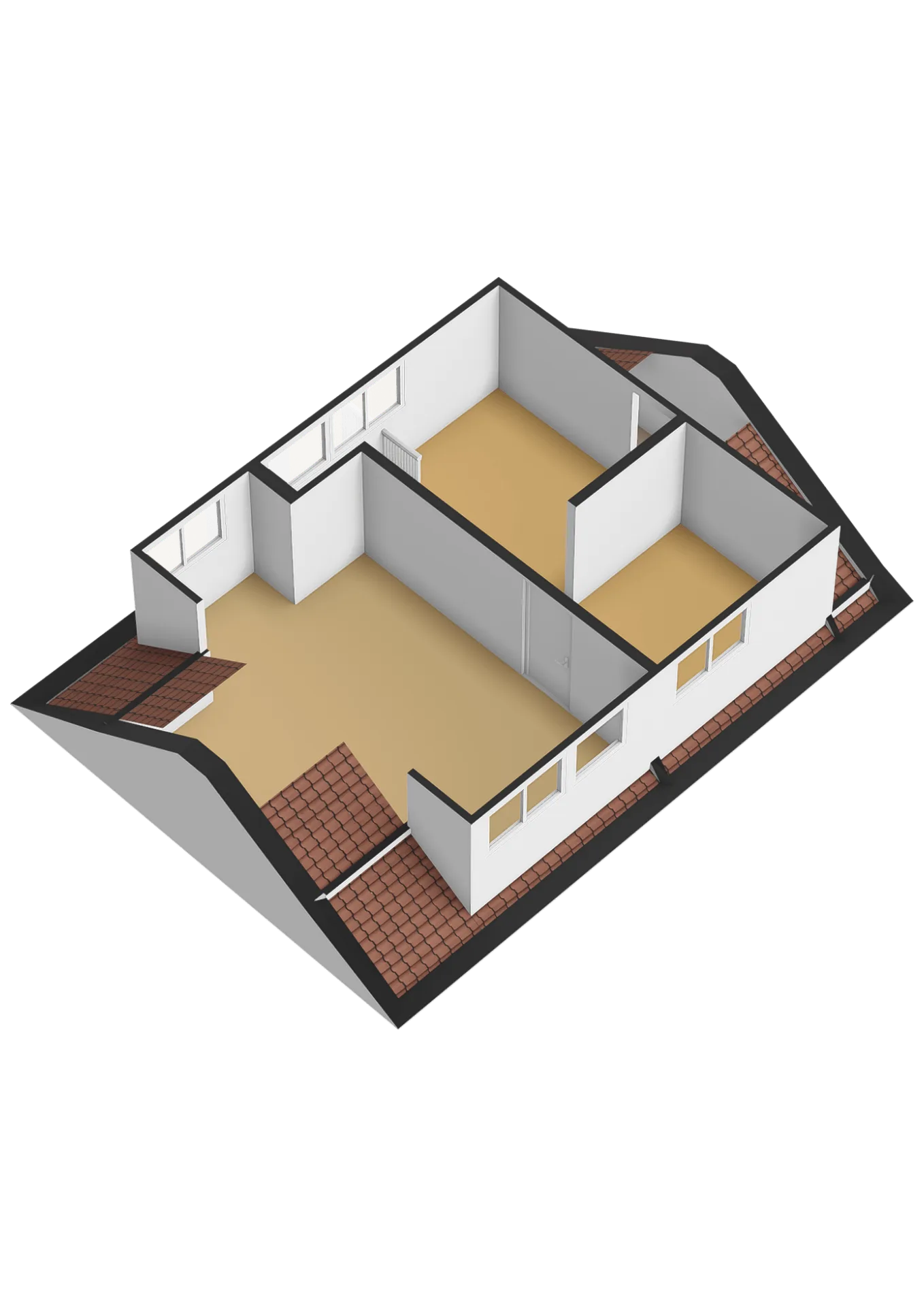 Mr. Zigher ter Steghestraat 26 Steenwijk thumbnail 94