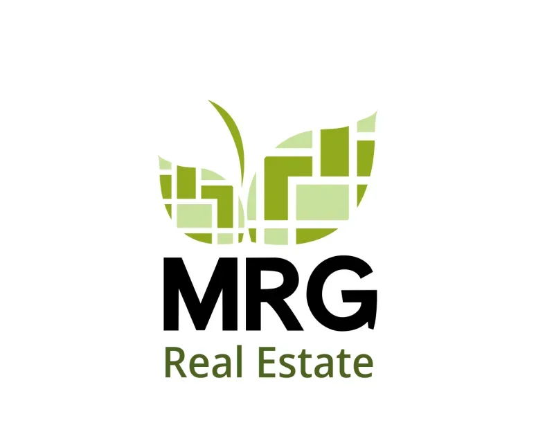 Kantoor foto van MRG Real Estate in Rotterdam